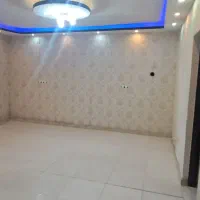 70متر-ویلایی-دربست