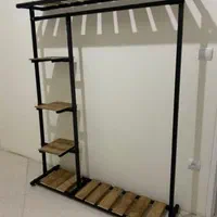 انواع رگال گرد،سفارشی ،آماده ،فروشگاهی|فروشگاه و مغازه|بندرعباس, |دیوار