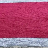 لحاف دونفره