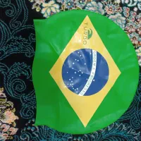 کلاه استخر قیمت مناسب|غواصی و ورزش‌های آبی|زنجان, |دیوار