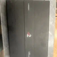 امپلی فایر ۴ کانال