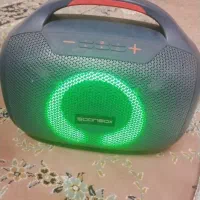 اسپیکر soonbox مدل s6300