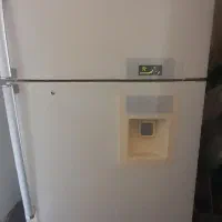 یخچال|یخچال و فریزر|کلاله, |دیوار