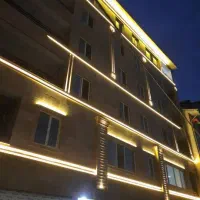 فروش-واحد-در-آستارا