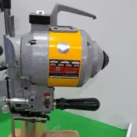 قیچی عمودبُر۵برنددایانگ