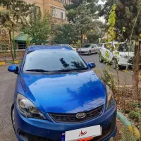 mvm 315 نیو مدل ۹۵