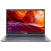 لپتاپ ASUS R521FB