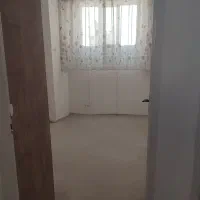 آپارتمان ۷۵ متر مفید/خوش نقشه/غرق نور/کامیاب ۱۳|فروش آپارتمان|مشهد, عبادی|دیوار