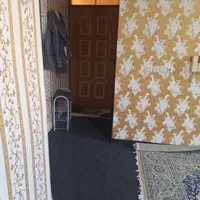 فروش  آپارتمان نقلی ۶۳ متری ۱ خوابه بهشتی شریع
