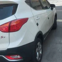 جکs3|خودرو سواری و وانت|فردیس, فردیس|دیوار