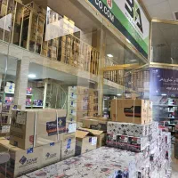 فروش ۳ دهنه مغازه کوچه باغ با شرایط پرداخت