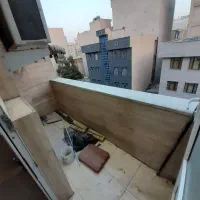 آپارتمان ۱۲۵ متری /دو خواب/تکواحدی/فول‌امکانات|اجارهٔ آپارتمان|تهران, کیانشهر|دیوار