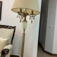 آباژور|چراغ خواب و آباژور|رشت, فلسطین|دیوار