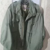 کاپشن امریکایی اصل