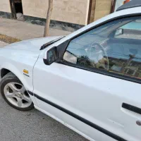 سمند ef7 مدل 90|خودرو سواری و وانت|اردبیل, |دیوار