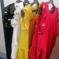 شومیزهای یلدایی|لباس|شیراز, قلات|دیوار