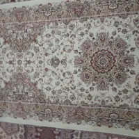 قالیچه نو