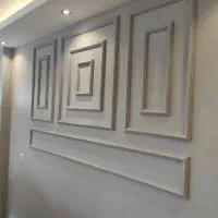 گچکاری|خدمات پیشه و مهارت|مرودشت, ژیان|دیوار