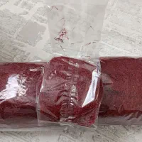 فروش عمده انواع مدل زعفران صادراتی|خوردنی و آشامیدنی|تهران, مولوی|دیوار