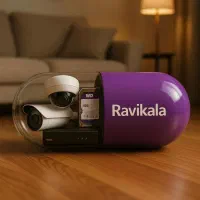 پچ پنل لگراند utp وارداتی|مودم و تجهیزات شبکه|تهران, نصرت|دیوار