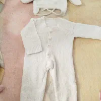 لباس زمستانی بچگانه و پاپوش|کفش و لباس بچه|شیراز, کوی فرهنگیان|دیوار