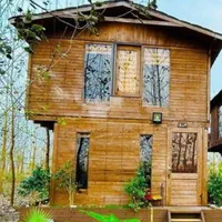 برای سرمایه گذاری هیچ موقع دیر نیست