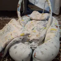 سرویس خواب سوئیسی ترتمیز