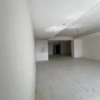 ۱۵۰ متر ( کلید نخورده)|فروش آپارتمان|گرمدره, |دیوار