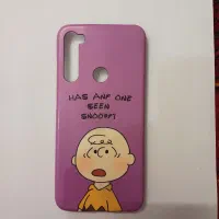 قاب گوشی گارد گوشی|لوازم جانبی موبایل و تبلت|مشهد, امیریه|دیوار