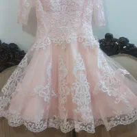 لباس مجلسی