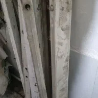 مهتابی