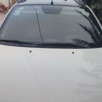 کوییک GXR مدل 1403