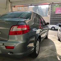 رانا Lxمدل ۹۳