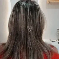 اموزشگاه مراقبت زیبایی|خدمات آرایشگری و زیبایی|بهار, |دیوار