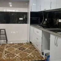 روبروی بیمارستان جدیدخونه تکمیل|اجارهٔ خانه و ویلا|کوهدشت, |دیوار