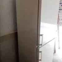 یخچال فریزر