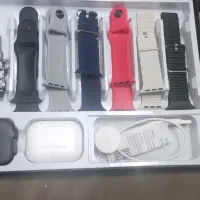 ساعت هوشمند|ساعت|تهران, شهرک فردوس (حسینی)|دیوار