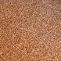 خاکشیر سرکه سیب