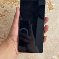 گوشی شیائومی نوت 13 پرو