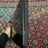 لب تاب|رایانه همراه|همدان, |دیوار