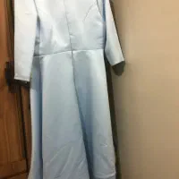 پیراهن مجلسی زنانه|لباس|گرمسار, |دیوار