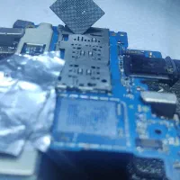 آموزش تعمیرات موبایل و فروش|خدمات آموزشی|تبریز, |دیوار