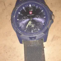 انواع ساعت|ساعت|گرگان, |دیوار