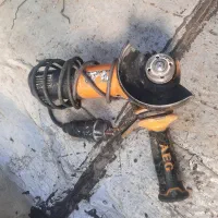 پیکور،میخکوب،شیارزن،مینی فرز