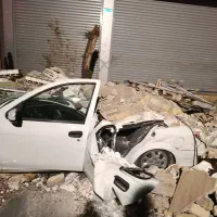 خودروی اسقاطی