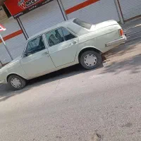 پیکان۸۳تکسوز