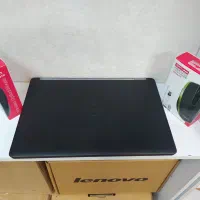 لپتاپcore i5رم8ddr4هاردssd  کاملانوباکارتن‌باضمانت|رایانه همراه|تهران, پونک|دیوار