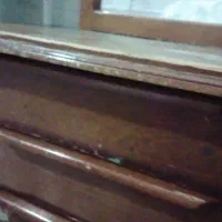 میز ارایش|مبلمان خانگی و میز عسلی|اهواز, کمپلو جنوبی|دیوار