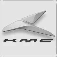 استخدام خانم آقا برای واحد پذیرش