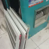 کولر ابی ارج